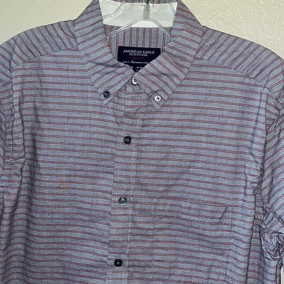short ivory dress Mina Half Zip Dress Short Sleeve 37" (Ivory Heather) XL